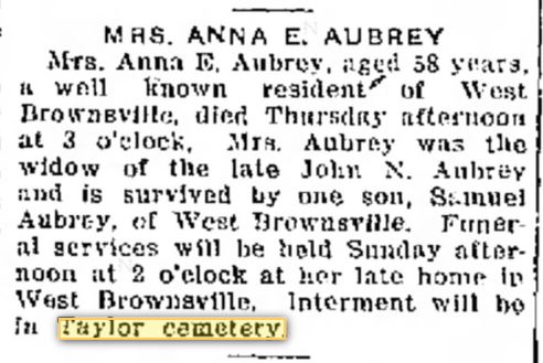 obit